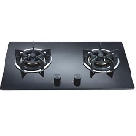 Bếp ga âm FASTER FS 201S