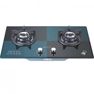 Bếp gas âm FASTER FS-212B