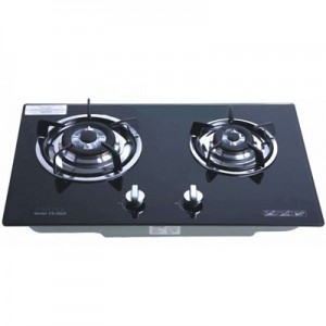 Bếp gas âm Faster FS-272S